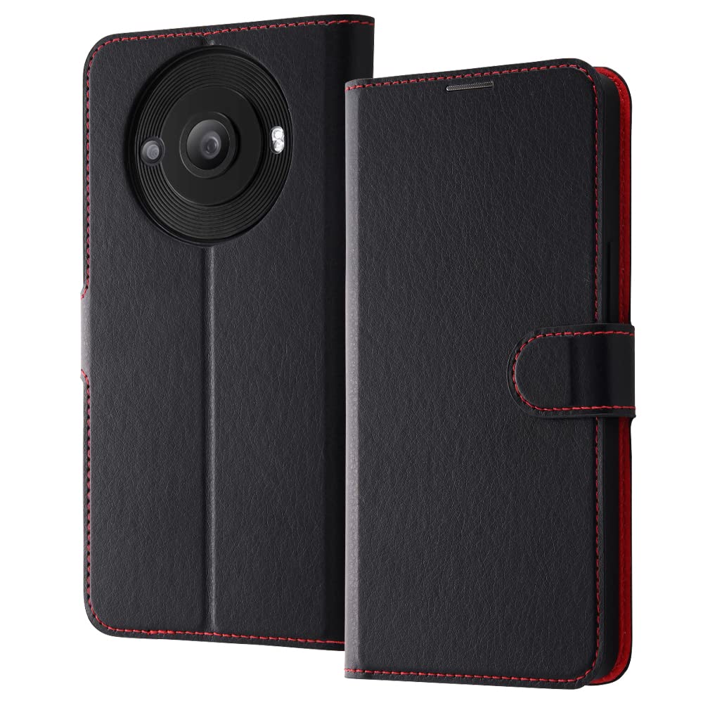 Amazon | デジタルアルキミスト(Digital Alchemist) AQUOS R8 pro